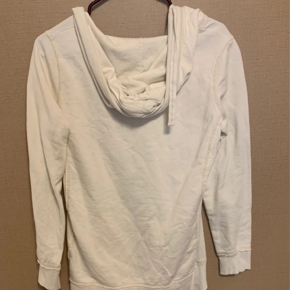 sweater jacket - Picture 4 of 4